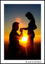 Wedding Proposal Photography, Will you Marry Me Photography