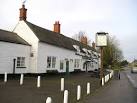 SP7644 : The Coffee Pot Tavern - via Daymix