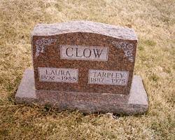 Laura Clow Added by: Anonymous - 7860030_111197443358