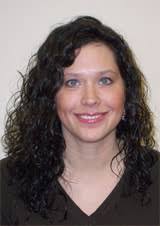 Staff Profile: Tracy Davis - Bookkeeper - TracyDavisP
