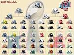 Road to SUPER BOWL Screenshots, screen capture - Softpedia