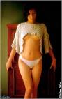 http://greenobles.com/data_images/vivian-hsu/vivian-hsu-12.jpg