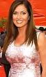 Lisa Guerrero Coles Picture 0