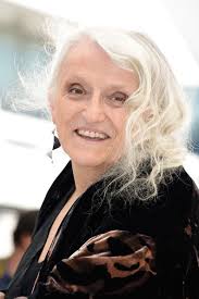 Actress Giusi Merli attends the &#39;La Grande Bellezza&#39; Photocall during The 66th Annual Cannes Film Festival at the Palais des ... - Giusi%2BMerli%2BLa%2BGrande%2BBellezza%2BPhoto%2BCall%2BH9g0xqcQ0Ekl