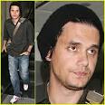 John Mayer: No Thong Song