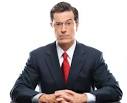 Image - Stephen-Colbert.jpg - Fanon Wiki