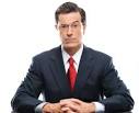 Image - Stephen-Colbert.jpg - Fanon Wiki