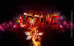There is only one Happiness in Life… Love and be Loved – 3 ...