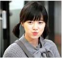 sama karakter geum jan di.