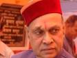Himachal assembly passes Lokayukta bill, opposition stages walkout