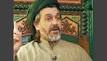 Shaykh Baha'uddin Adil With Qur'anic recitation from Imam Abdul Rahman - 4331