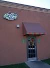 File:Applebees carside to go.jpg - Wikipedia, the free encyclopedia
