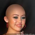 miley cyrus xxx