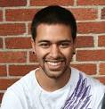 Name: Ravi Patel