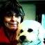 href="http://www.academia.edu/signup">sign up</a> to follow Marja-Terttu
