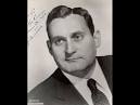 Richard Tucker sings "Panis