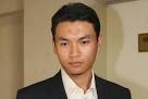 Sodomy 2: Mohd Saiful sues Anwar for RM50mil - Nation | The Star.