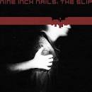 Nine Inch Nails Picture 3