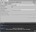 Game Audio 101 - Learn about Music, Sound and Game Audio