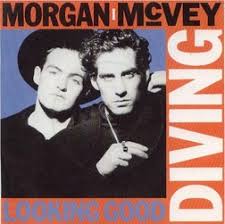 morgan mcvey « liner notes - morganmcveydiving