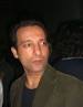 Wasee Panah Biography