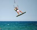 Exhilaration