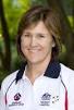 Barrett appointe
d as new Austr ...