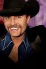 John Rich tour dates, John Rich concerts, John Rich concert ticket, ... - john-rich