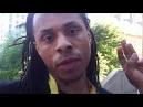 Director/writer Ya'Ke Smith