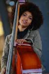 Esperanza Spalding | Esperanza