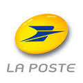 images?q=tbn:ANd9GcRfsyxJHffMfQWVtBjys2aMXzKD5AVqIJEVeZjz_O4GVgSeBbWrrQ