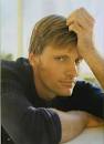 and Viggo Mortensen.