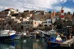 Tel Aviv Attractions | Stayin-