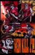 Carnivore | Free Music, Tour Dates, Photos, Videos