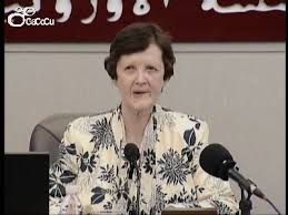 images?q=tbn:ANd9GcRftjorQegDAzjCqW_MSAvGZrTdBXF9SHd3XWLiuQeuoO2qBg4KVQ