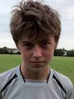 ... straight vote between Goalkeeper Peter Hart and Midfielder Hussain Shah. - 1314906076_0
