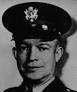 Dwight Eisenhower - United States general who supervised the invasion of ... - 69D09-dwight-eisenhower