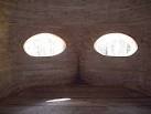 it reminds us of the much more intimate relationship earlier inhabitants - via Daymix