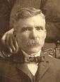 Richard Baxter McDanel