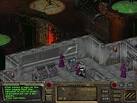 fallout