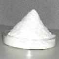 Dextrose Monohydrate - China Dextrose,Dextrose Mono,Dextrose ...