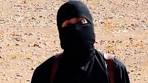 British spy agencies face questions about how London man became.