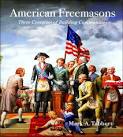 American Freemasons
