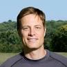 David Willey, SVP/General Manager, Active Living Group Editor-in-Chief, ... - DavidWilley