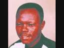 Late Gbenga Adeboye Audio.