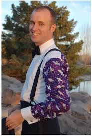 He doesn't want to wear his uniform for the wedding! :  wedding Images?q=tbn:ANd9GcRfw1AUqRzNA49QsIsCwwqky1Z6TKEXUMMO1KV1q435jRptntrs