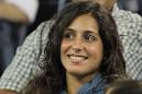 Xisca Perelló, Who's that girl