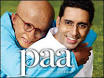 Starring : R. Balakrishnan