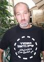 Yonatan Shapira (Mel Frykberg). Occupied East Jerusalem (IPS) - A former ... - 101021-ips-shapira