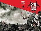 BOOM and Fox Atomic bring '28 Days Later' back to comics | Robot 6 ...